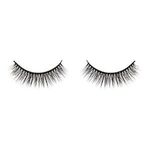 Battington Lashes Monroe 3D Silk Lashes